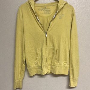 American Eagle Hoodie!